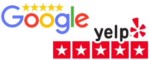 Home Buying Company Reviews Tampa FL selling house as is in Tampa FL