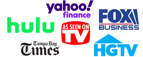 Sell Your House Fast Tampa FL sell your house faster in Tampa FL