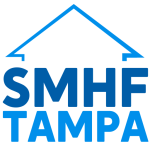 Tampa Sell My House Fast Icon local cash home buyers Tampa FL