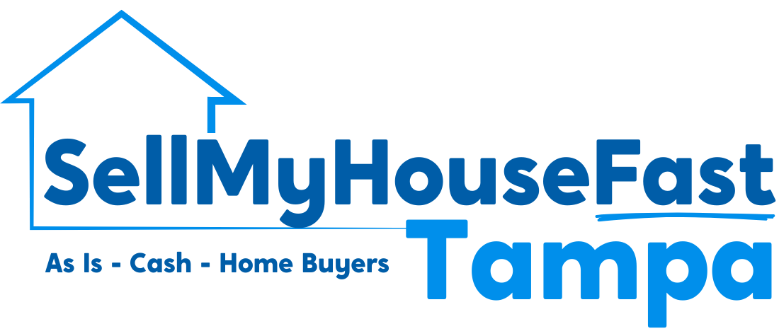 Sell My House Fast Tampa