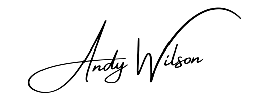 Tampa FL Home Buyers