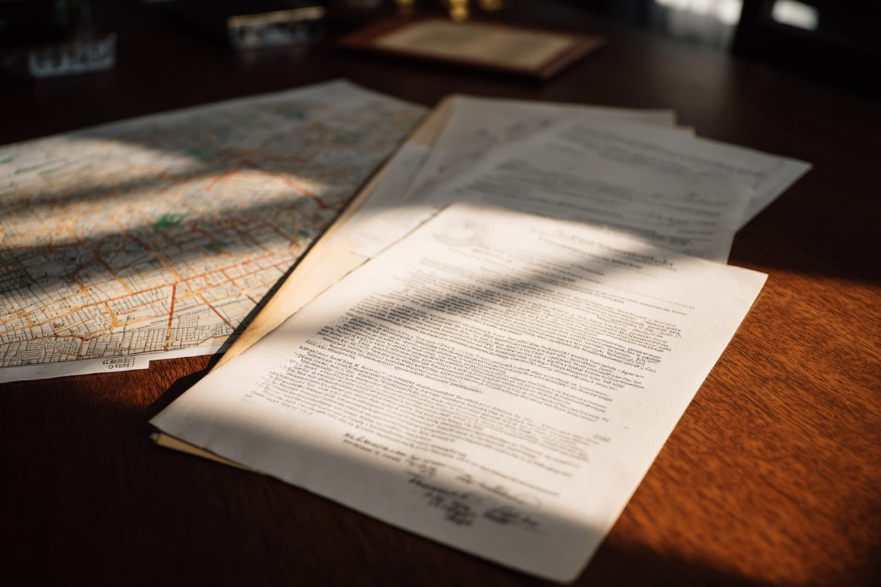 foreclosure prevention Tampa FL legal documents