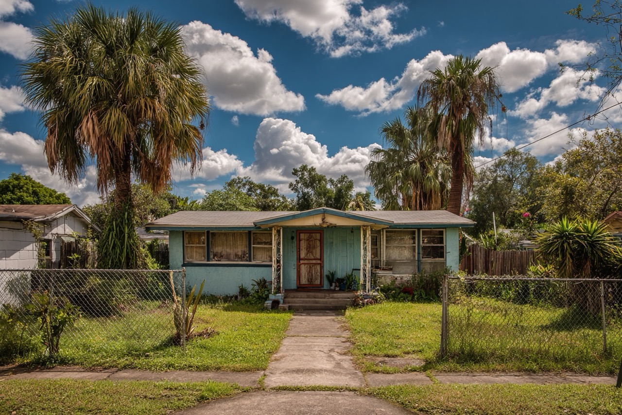 foreclosure-sale-tampa-florida-suburban-property.jpg