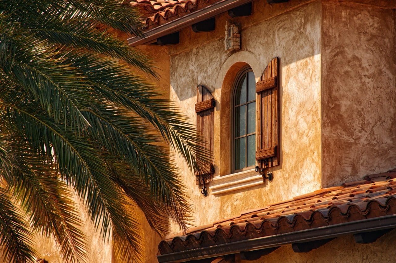 Finalizing house sale during divorce in Tampa FL