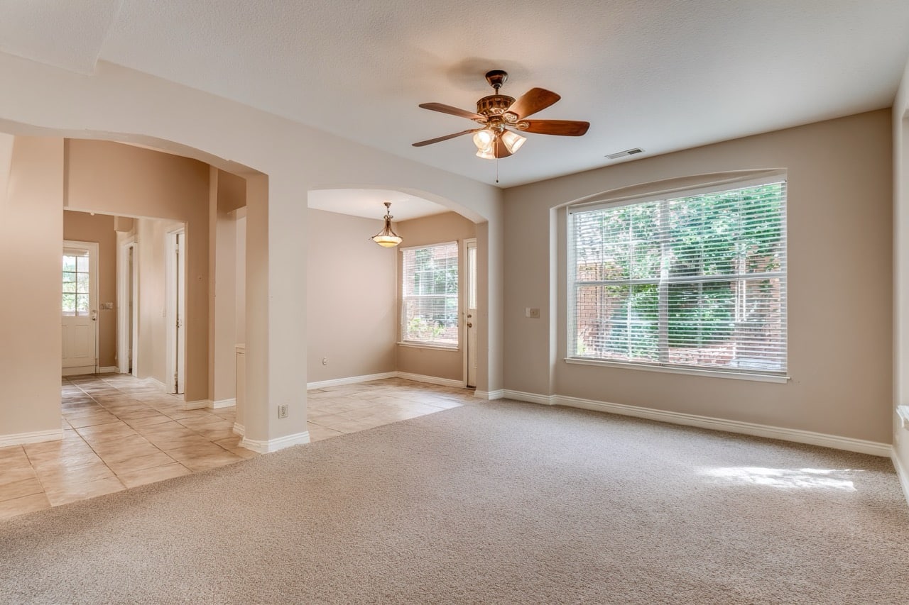 Property division during divorce in Tampa FL