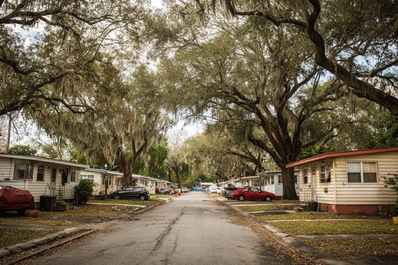 stop foreclosure Tampa Florida homeowner meeting