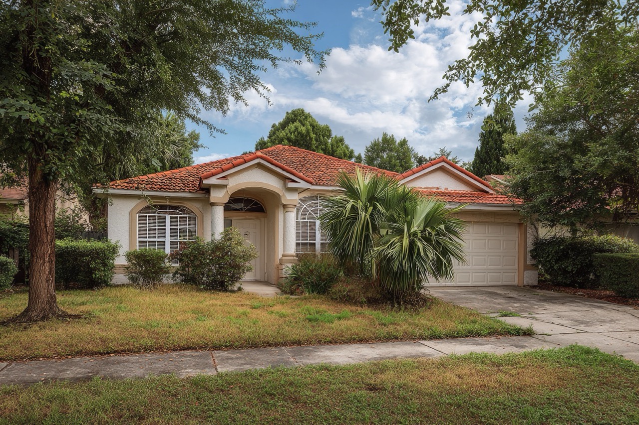 tampa-foreclosure-house-sale-fl-traditional-home.jpg